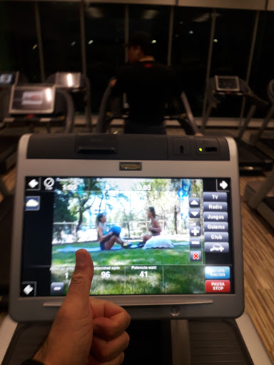 Tessen Wellness - Thumbnail