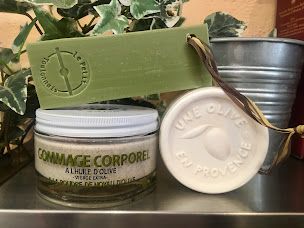 Photo n°11 de L’Epicerie à Bormes-les-Mimosas (Épicerie fine)