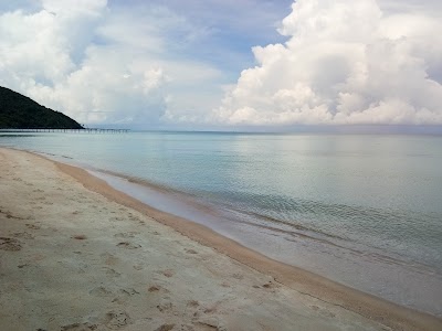 Photos of Happa Garden Resort