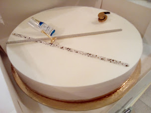 Photo n°18 de AU FOURNIL GOURMAND 24h/24 7J/7 ARTISAN BOULANGER à Saint-Clar (Sandwicherie)