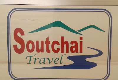 travel-agency