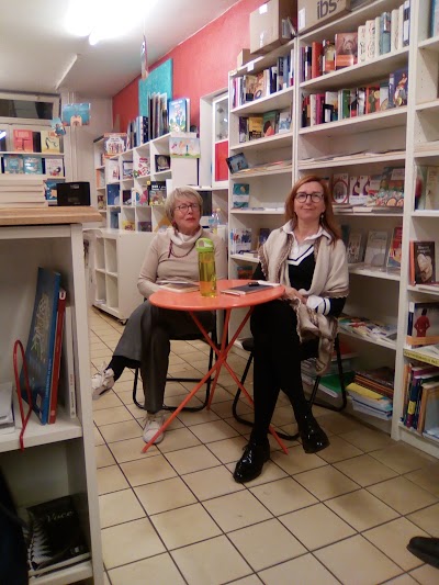 Photos of Libreria Italiana