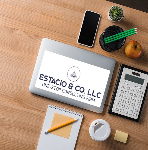 ONE STOP CONSULTING FIRM Gallery - United States
