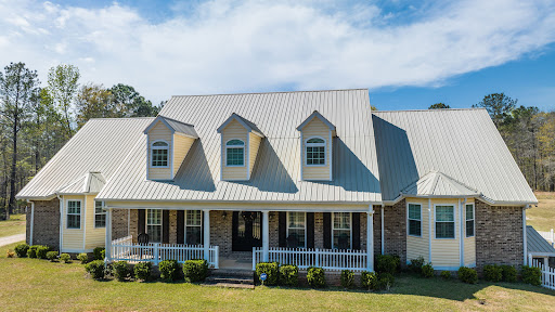 Tiffany Sanders, Realtor®/ Property Manager, w/ Lake Area Realty - Thumbnail