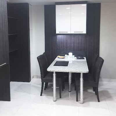 Photos of Meadows 9