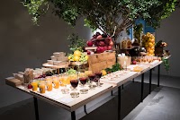 株式会社東果堂