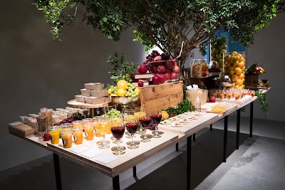 株式会社東果堂