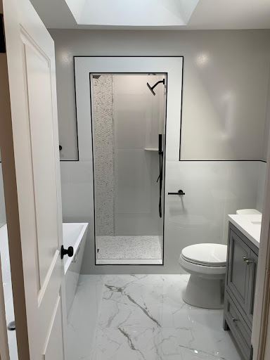 Avatar for Mares Construction LLC