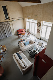 Photo n°23 de Les Granges Pelloquin à Bernières-sur-Mer (Chambre d'hôtes)