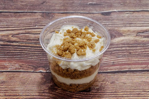 Photo n°49 de CARIN'O PIZZA à Paris (Pizzas à emporter)