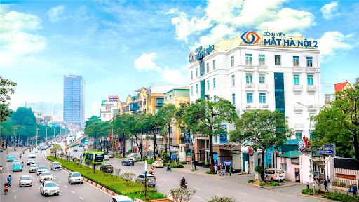 Bệnh