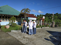 Foto SMAN  2 Sinabang, Kab. Simeulue