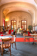 Bar 1901 (Bar éphémère) à Vichy