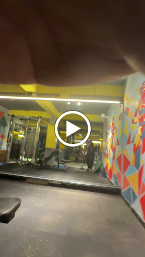 Gallery image 200