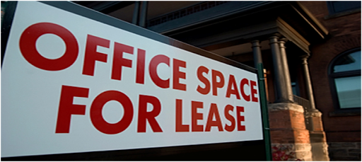 Property Management Group of Anaheim - Thumbnail