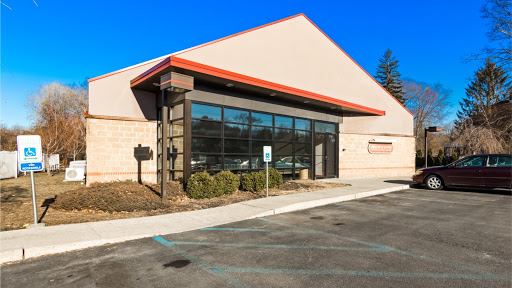 Dentists' Office of The Hudson Valley