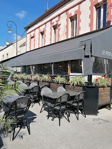 Brasserie De Nogent