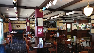 Photos of Prince Albert The Olde English Pub & Restaurant