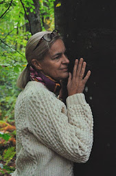 Photo n°9 de CDBCoaching Christine Den Boer Coach thérapeute, révélatrice nature à Courtonne-la-Meurdrac (Coach particulier)