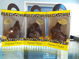 Photo n°30 de Au Fournil du Moulin à Marck (Sandwicherie)