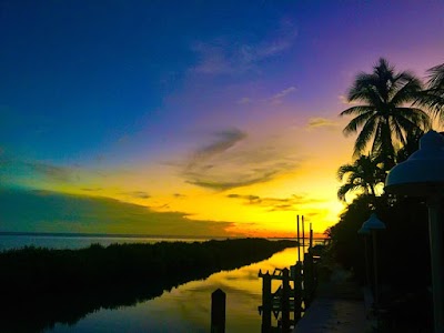 Photos of Angling Adventures - Marathon Fishing Charters