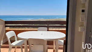 Photo n°4 de Seaview à Leucate (Gîte)