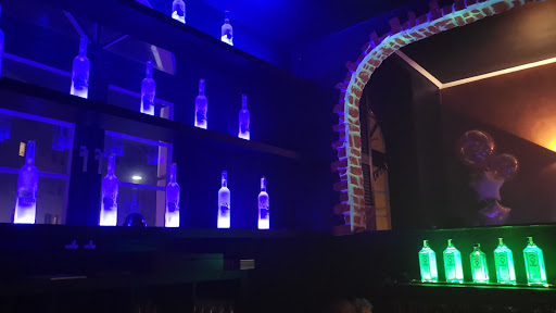 CIN CIN LOUNGE - Pforzheim - Thumbnail