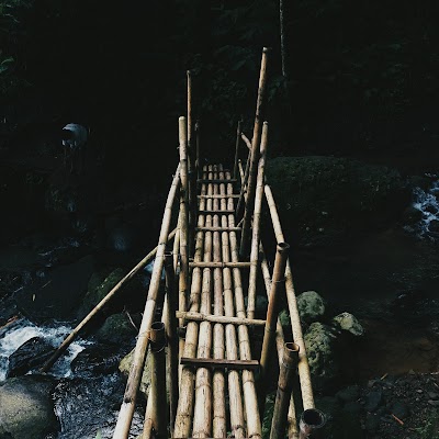 Photos of Air Terjun Semawar Sedinding