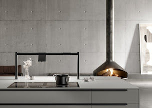 Photo n°10 de Arredo3 Cucine - Store Nîmes à Bouillargues (Décorateur d'intérieur)