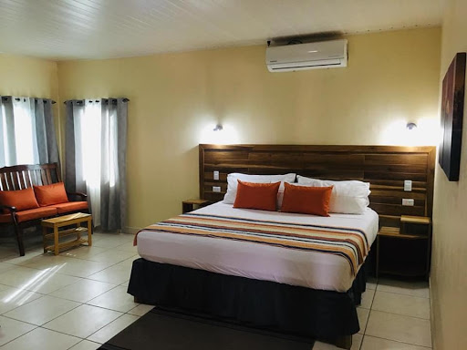 MIA'S Hotel Cofradía