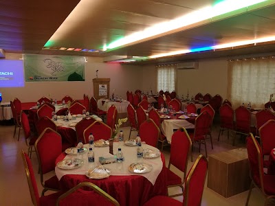 Photos of Hotel Beach Way