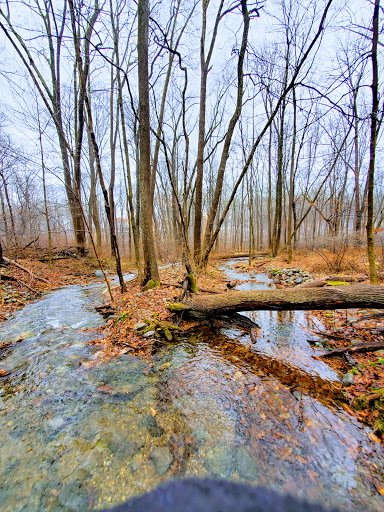 Kakiat Park - Thumbnail