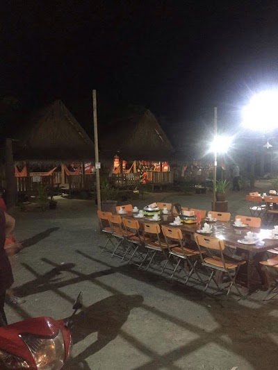 Photos of អាហារដ្ឋាន កូនច្បងសាច់អាំង Kon Chbong BBQ Restaurant