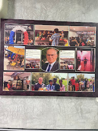 Photo n°16 de Chicken Time à Saint-Clément (Restaurant de volaille)