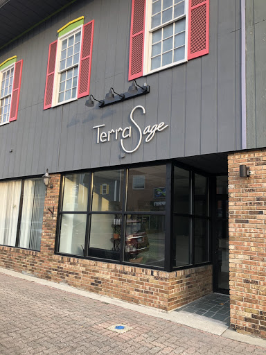 TerraSage Salon - Thumbnail