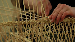 Photo n°4 de osier pro à Villaines-les-Rochers (Magasin d'articles en osier)