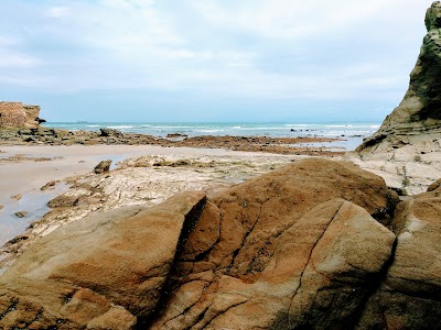 Photos of Punta Barandua