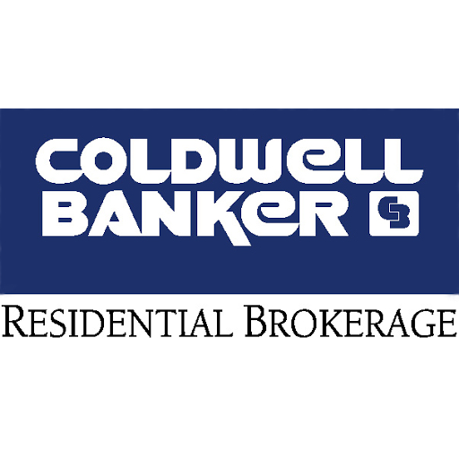 Imy Dulake - Coldwell Banker - Thumbnail