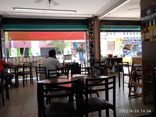 site_photo4