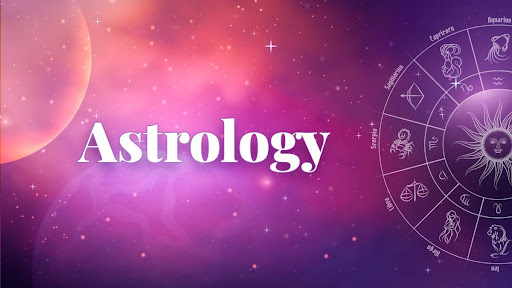 Check out our Exclusive Horoscope Match Making Module for the most exhaustive, accurate and compl… post image
