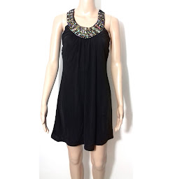 Photo n°10 de MON COMPTOIR MODE à Reims (Magasin)