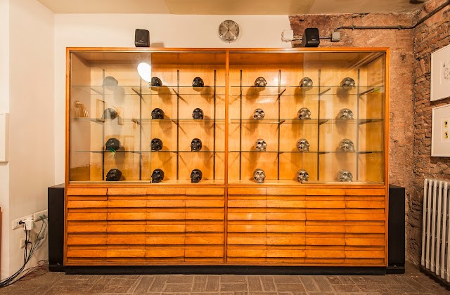 (SBU) STRATEGIC BUSINESS UNIT