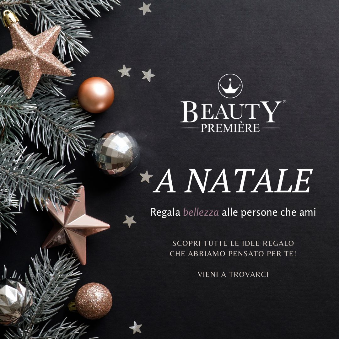 Beauty Première Casatenovo 9