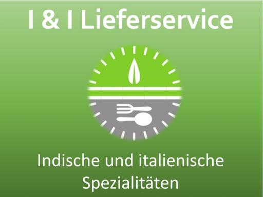 I & I Pizzaservice - Thumbnail