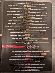 Photo n°8 de Bip Bip Pizza à Agen (Livraison de pizzas)