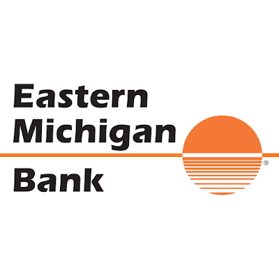 Photos of Eastern Michigan Bank