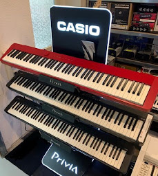 Photo n°13 de Pasteur Sono et Musique à Béziers (Prestataire de mariage)