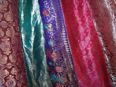 Sharan Boutique - Thumbnail