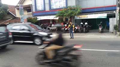 Photos of Proban Gunung Batu