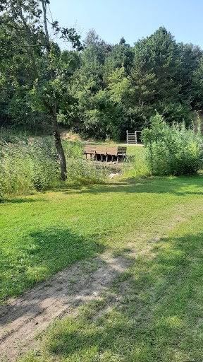 Freizeit Park - Visual